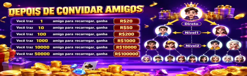 Suporte BBRBET — central de perguntas frequentes em português